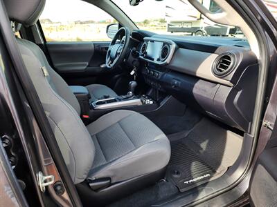 2021 Toyota Tacoma SR5 V6   - Photo 13 - Lake Havasu Cit, AZ 86403