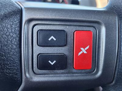 2025 Polaris Ranger Crew XP 1000 NorthStar Ed Ultimate   - Photo 16 - Lake Havasu City, AZ 86403