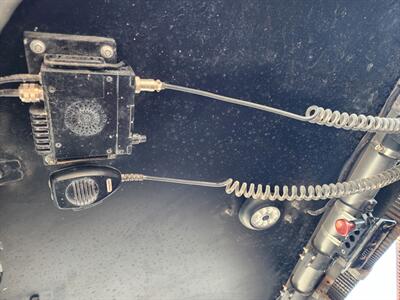 2025 Polaris Ranger Crew XP 1000 NorthStar Ed Ultimate   - Photo 13 - Lake Havasu City, AZ 86403