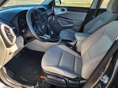 2020 Kia Soul LX - Photo 15 - Lake Havasu City, AZ 86403