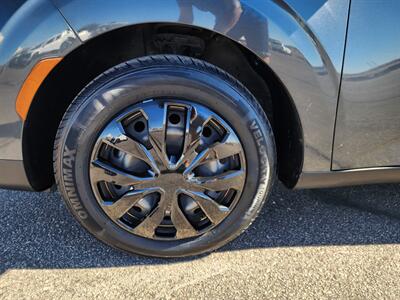 2020 Kia Soul LX - Photo 9 - Lake Havasu City, AZ 86403