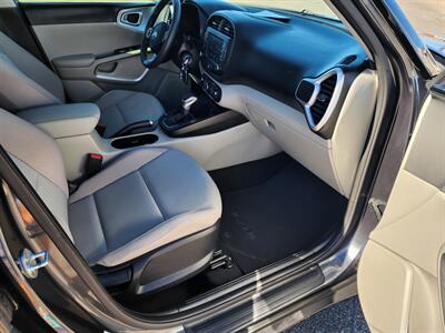 2020 Kia Soul LX - Photo 12 - Lake Havasu City, AZ 86403