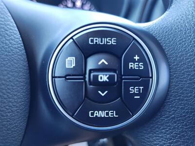 2020 Kia Soul LX - Photo 19 - Lake Havasu City, AZ 86403
