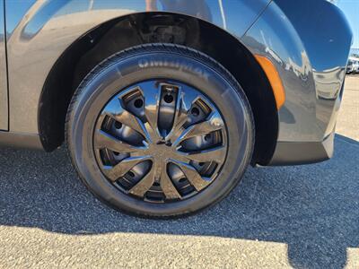 2020 Kia Soul LX - Photo 10 - Lake Havasu City, AZ 86403