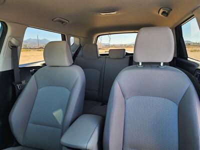 2020 Kia Soul LX - Photo 16 - Lake Havasu City, AZ 86403