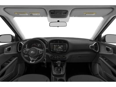2020 Kia Soul LX   - Photo 5 - Lake Havasu Cit, AZ 86403