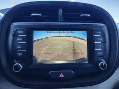 2020 Kia Soul LX - Photo 23 - Lake Havasu City, AZ 86403