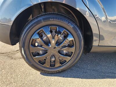 2020 Kia Soul LX - Photo 11 - Lake Havasu City, AZ 86403