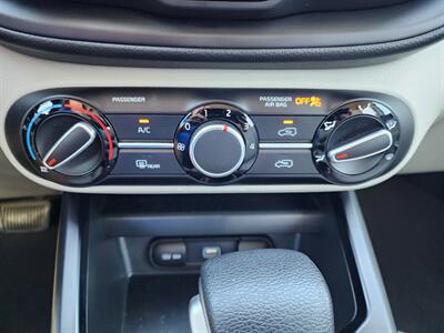 2020 Kia Soul LX - Photo 24 - Lake Havasu City, AZ 86403