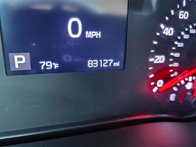 2020 Kia Soul LX - Photo 21 - Lake Havasu City, AZ 86403