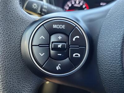 2020 Kia Soul LX - Photo 18 - Lake Havasu City, AZ 86403