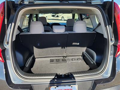 2020 Kia Soul LX - Photo 14 - Lake Havasu City, AZ 86403