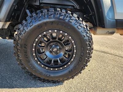 2020 Jeep Gladiator Sport S   - Photo 11 - Lake Havasu Cit, AZ 86403