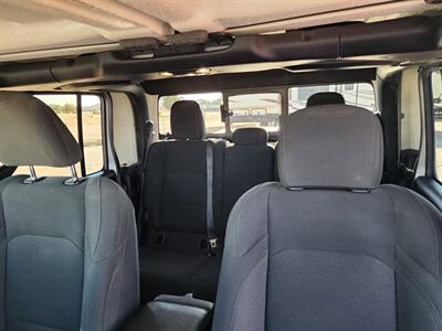 2020 Jeep Gladiator Sport S   - Photo 19 - Lake Havasu Cit, AZ 86403