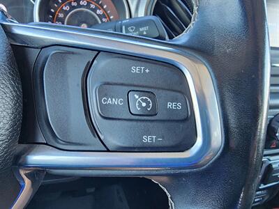 2020 Jeep Gladiator Sport S   - Photo 22 - Lake Havasu Cit, AZ 86403