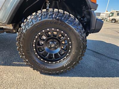 2020 Jeep Gladiator Sport S   - Photo 13 - Lake Havasu Cit, AZ 86403