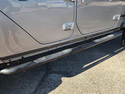 2020 Jeep Gladiator Sport S   - Photo 15 - Lake Havasu Cit, AZ 86403