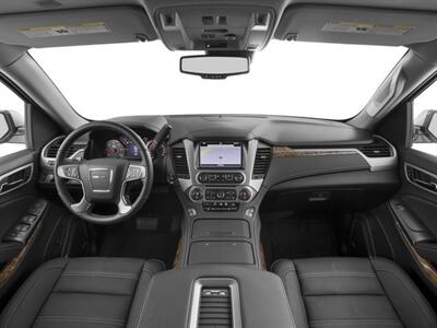2018 GMC Yukon Denali   - Photo 5 - Lake Havasu Cit, AZ 86403
