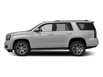 2018 GMC Yukon Denali   - Photo 4 - Lake Havasu Cit, AZ 86403