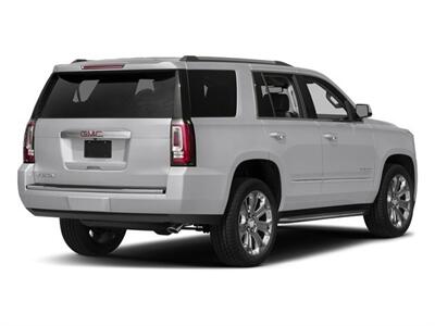 2018 GMC Yukon Denali   - Photo 3 - Lake Havasu Cit, AZ 86403