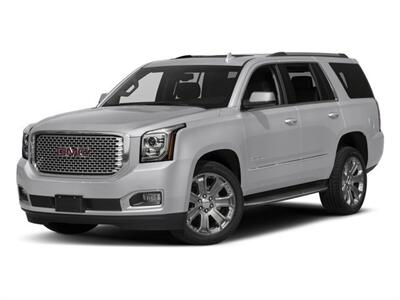 2018 GMC Yukon Denali   - Photo 2 - Lake Havasu Cit, AZ 86403