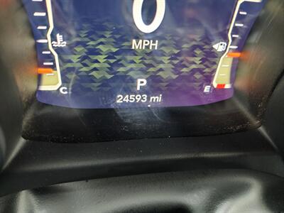 2023 Jeep Gladiator Willys   - Photo 21 - Lake Havasu City, AZ 86403