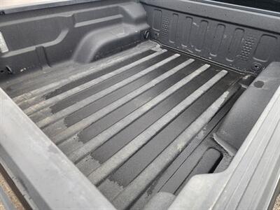 2023 Jeep Gladiator Willys   - Photo 6 - Lake Havasu City, AZ 86403