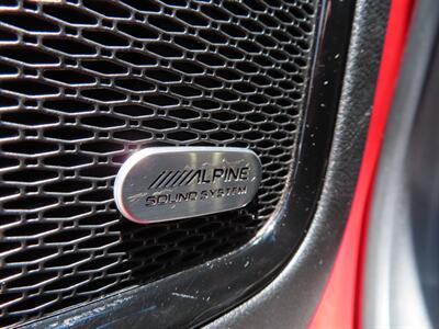 2022 Jeep Compass (RED) Edition   - Photo 21 - Lake Havasu Cit, AZ 86403