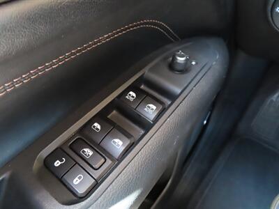 2022 Jeep Compass (RED) Edition   - Photo 24 - Lake Havasu Cit, AZ 86403