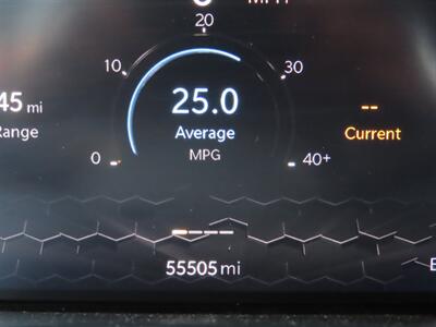 2022 Jeep Compass (RED) Edition   - Photo 29 - Lake Havasu Cit, AZ 86403
