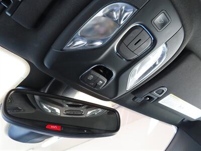 2022 Jeep Compass (RED) Edition   - Photo 35 - Lake Havasu Cit, AZ 86403