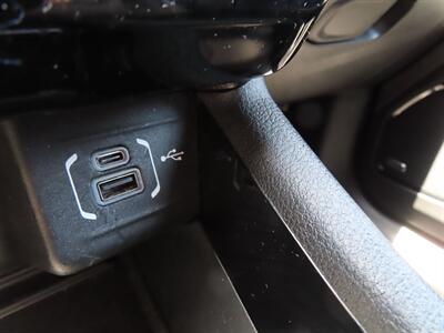 2022 Jeep Compass (RED) Edition   - Photo 38 - Lake Havasu Cit, AZ 86403