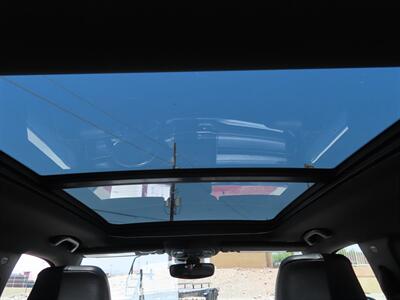 2022 Jeep Compass (RED) Edition   - Photo 20 - Lake Havasu Cit, AZ 86403
