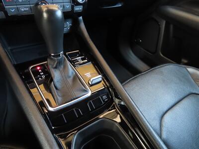 2022 Jeep Compass (RED) Edition   - Photo 34 - Lake Havasu Cit, AZ 86403