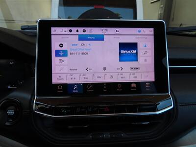 2022 Jeep Compass (RED) Edition   - Photo 36 - Lake Havasu Cit, AZ 86403