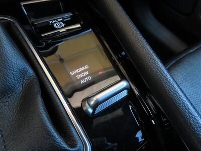 2022 Jeep Compass (RED) Edition   - Photo 33 - Lake Havasu Cit, AZ 86403
