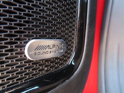 2022 Jeep Compass (RED) Edition   - Photo 23 - Lake Havasu Cit, AZ 86403