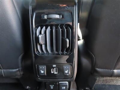 2022 Jeep Compass (RED) Edition   - Photo 19 - Lake Havasu Cit, AZ 86403