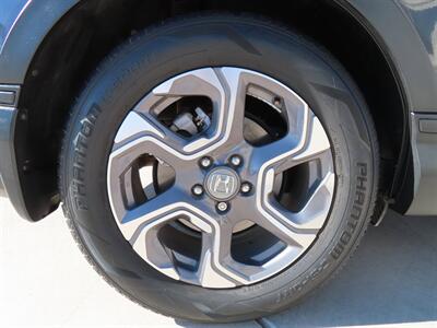 2018 Honda CR-V EX-L   - Photo 10 - Lake Havasu City, AZ 86403