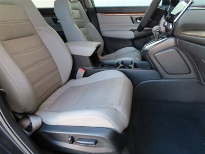 2018 Honda CR-V EX-L   - Photo 16 - Lake Havasu City, AZ 86403