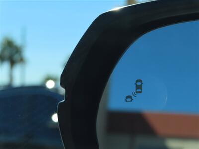 2018 Honda CR-V EX-L   - Photo 30 - Lake Havasu City, AZ 86403