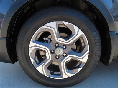 2018 Honda CR-V EX-L   - Photo 5 - Lake Havasu City, AZ 86403