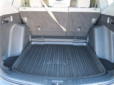 2018 Honda CR-V EX-L   - Photo 14 - Lake Havasu City, AZ 86403