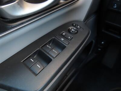 2018 Honda CR-V EX-L   - Photo 23 - Lake Havasu City, AZ 86403