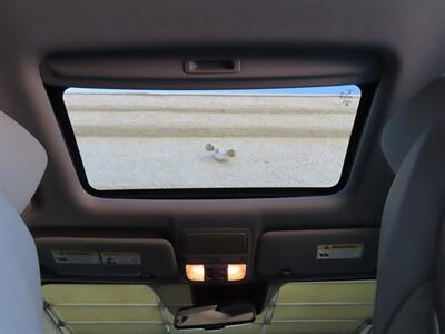 2018 Honda CR-V EX-L   - Photo 18 - Lake Havasu City, AZ 86403