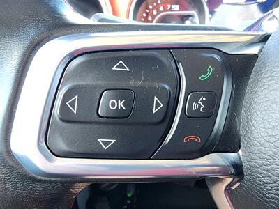 2020 Jeep Gladiator Rubicon   - Photo 19 - Lake Havasu Cit, AZ 86403