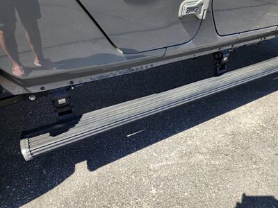 2020 Jeep Gladiator Rubicon   - Photo 13 - Lake Havasu Cit, AZ 86403