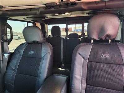 2020 Jeep Gladiator Rubicon   - Photo 17 - Lake Havasu Cit, AZ 86403
