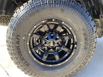 2020 Jeep Gladiator Rubicon   - Photo 10 - Lake Havasu City, AZ 86403