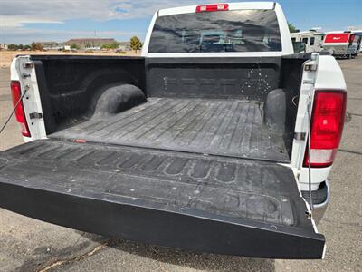 2021 RAM 1500 Classic Tradesman   - Photo 7 - Lake Havasu Cit, AZ 86403